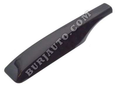 COVER-ROOF RACK RR RH HYUNDAI 872622B500EB