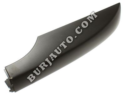 COVER-ROOF RACK RR RH HYUNDAI 872623J001