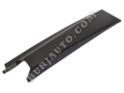 COVER-ROOF RACK FR LH HYUNDAI 872722B000