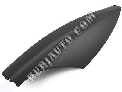 COVER-ROOF RACK FR RH HYUNDAI 8729217000