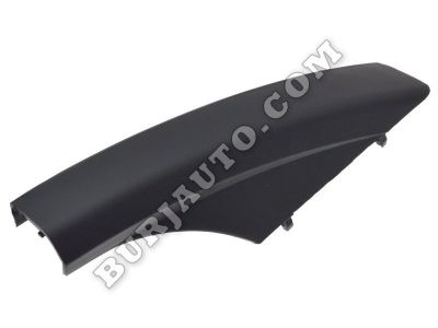 COVER-ROOF RACK FR RH Hyundai 8729226000