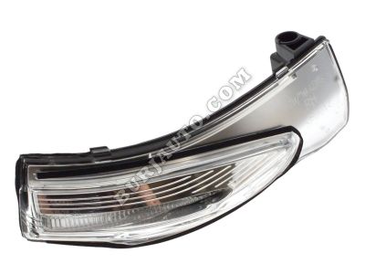 87624S1000 HYUNDAI LAMP ASSY-OUTSIDE MIRROR, RH