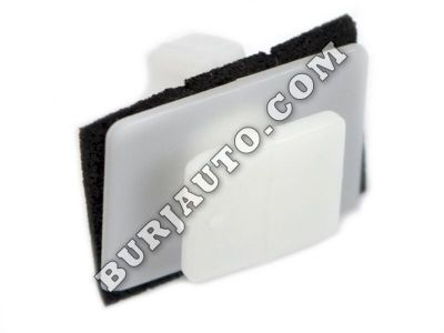 877562E000 HYUNDAI Clip-side garnish mt