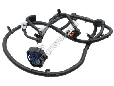 91890D7110 HYUNDAI Wiring harness-r.p.a.s