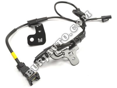 91921H5200 HYUNDAI CABLE ASSY-ABS.EXT,