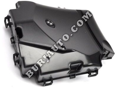 LOWER COVER-ENGINE ROOM J BOX HYUNDAI 919503X520