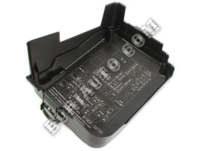 COVER-FUSE BOX HYUNDAI 919503X720