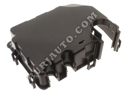 LOWER COVER-ENGINE ROOM J BOX HYUNDAI 91950C7410