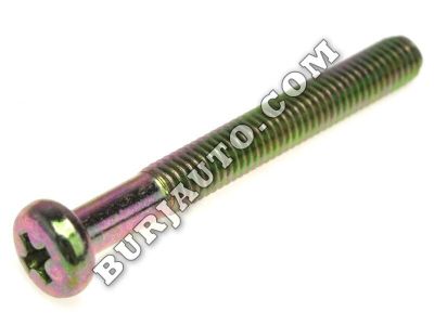 SCREW-ADJUST HYUNDAI 9211346000