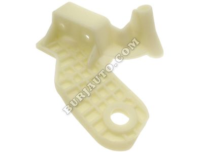 BRACKET-H LAMP MTG SUPT,RH HYUNDAI 92154L1000