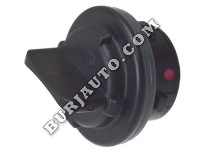 HOLDER ASSY-FRONT T SIG LAMP HYUNDAI 921663K000