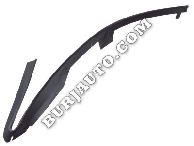 STRIP-HEADLAMP,LH HYUNDAI 92181L1100