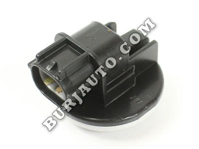 HOLDER-BULB HYUNDAI 922154L600