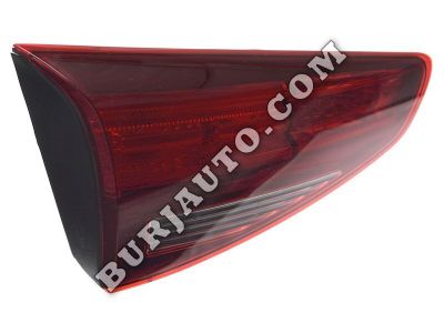 LAMP ASSY-REAR COMB INSIDE,LH HYUNDAI 92403D7500