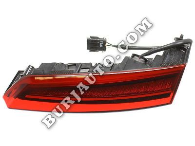 LAMP ASSY-REAR COMB INSIDE,LH HYUNDAI 92403L1000