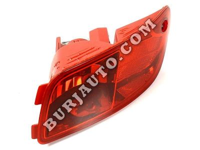 924063J300 HYUNDAI LAMP ASSY-RR FOG RH