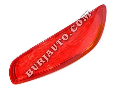 LAMP ASSY-RR R REFL,RH HYUNDAI 924092B510