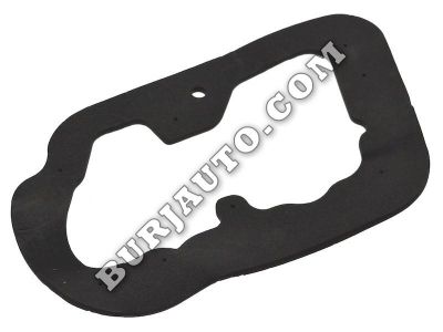 PAD-RR COMB LAMP SEALING HYUNDAI 924523D000