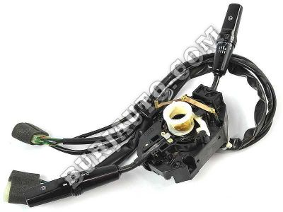 SWITCH ASSY-MULTIFUNCT HYUNDAI 9330043601