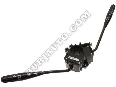 SWITCH ASSY-MULTIFUNCTION HYUNDAI 9330073102