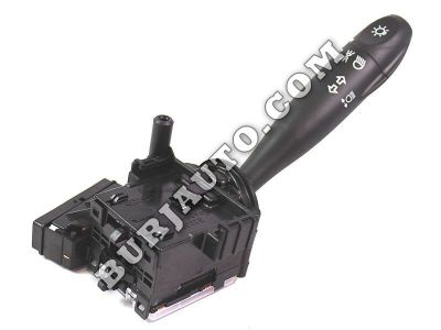 SWITCH ASSY-LIGHTING HYUNDAI 934101C200