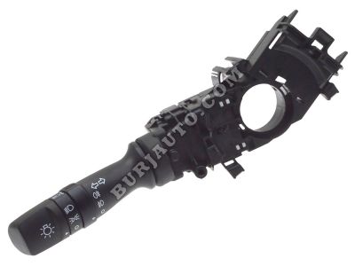 934101M531 HYUNDAI Switch assy-lighting and t sig