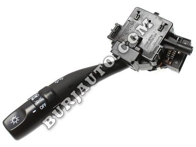 934102B000CA HYUNDAI Switch assy-lighting and t sig