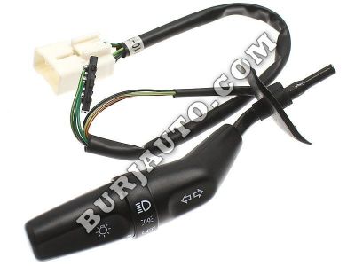 934104A010 HYUNDAI Switch assy-lighting