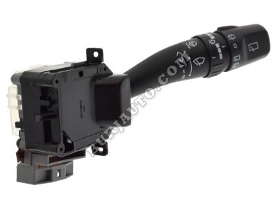 SWITCH ASSY-WIPER AND WASHER HYUNDAI 934202E018