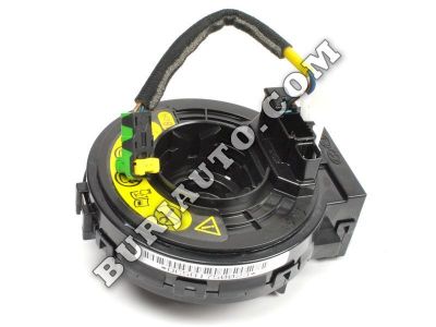 CONTACT ASSY-CLOCK SPRING HYUNDAI 934902B500