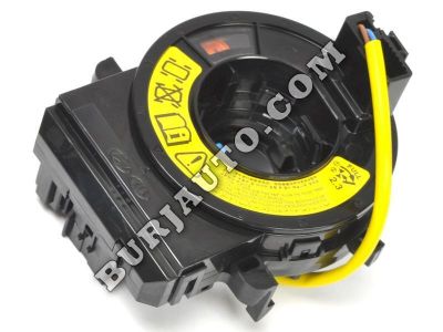 CONTACT ASSY-CLOCK SPRING HYUNDAI 934902Y100