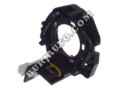 CONTACT ASSY-HORN AND CANCEL CAM HYUNDAI 934904F100