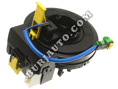 CONTACT ASSY-CLOCK SPRING HYUNDAI 934904H401