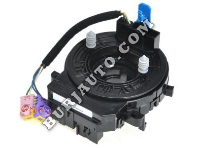 CONTACT ASSY-CLOCK SPRING HYUNDAI 93490B1010