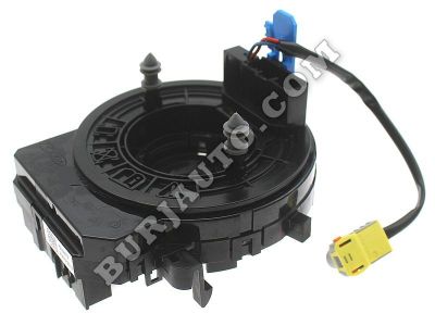 93490H8210 HYUNDAI Contact assy-clock spring