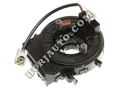 CONTACT ASSY-CLOCK SPRING HYUNDAI 93490J4210