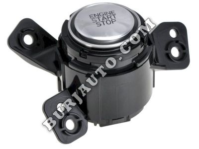 SW ASSY-BUTTON START HYUNDAI 93500S1000VCA