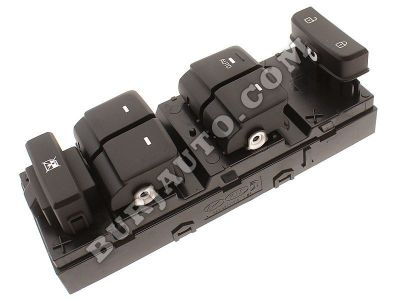 93570C1000 HYUNDAI SWITCH