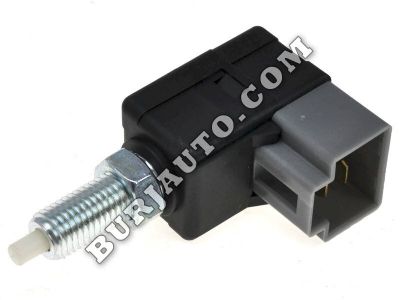 SWITCH ASSY-STOP LAMP(4P) HYUNDAI 938103K000QQH