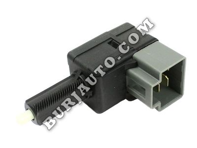 SWITCH ASSY-STOP LAMP(4P) HYUNDAI 938103S000