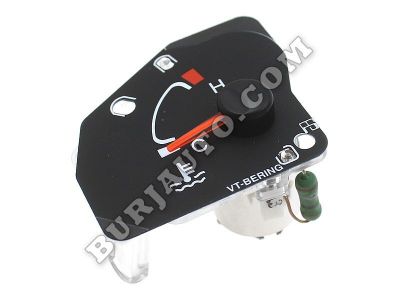 GAUGE ASSY-TEMP HYUNDAI 941145H920