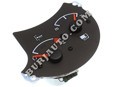 9418025000 HYUNDAI GAUGE ASSY-FUEL AND TEMPERATURE