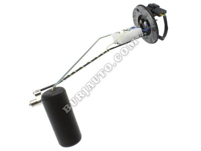 SENDER ASSY-FUEL PUMP HYUNDAI 944005H500