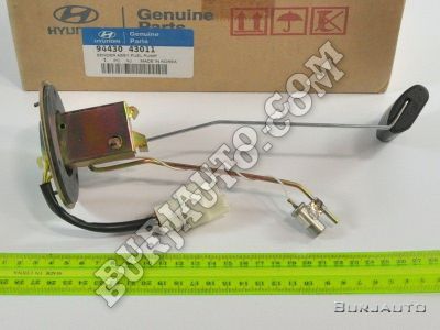 9443043011 HYUNDAI SENDER ASSY-FUEL PUMP