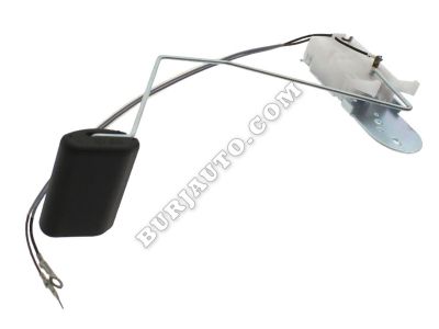 944304A050 HYUNDAI SENDER ASSY-FUEL PUMP