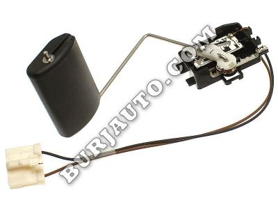 944601J000 HYUNDAI SENDER ASSY-FUEL PUMP