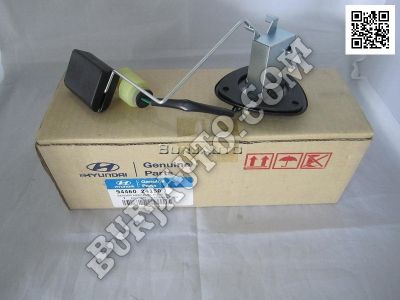 9446024150 HYUNDAI SENDER ASSY-FUEL PUMP