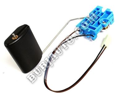 944602E000 HYUNDAI SENDER ASSY-FUEL PUMP