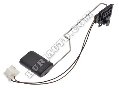 944602Y100 HYUNDAI SENDER ASSY-FUEL PUMP