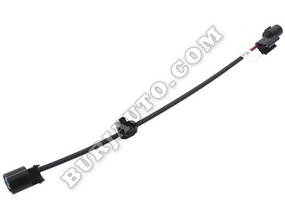 947502G000 HYUNDAI EXTENSION WIRE-OPS